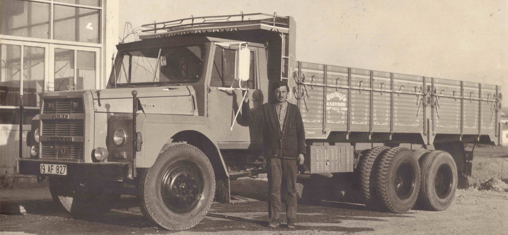 slider-1